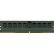 DRIX2133R/32GB