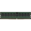 DRSM72133LR/32GB