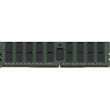 DRVP2400R/16GB