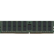 DRVP2400R/32GB