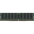 DRHZ2400LR/64GB