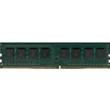 DTM68103D