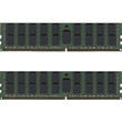 DRF4770M3/32GB
