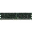 DTM64385F