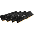 HX426C13PB3K4/64