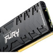 HX426C13PB3K4/64