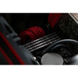 HX426C13PB3K4/64