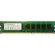 V7128004GBDE-LV