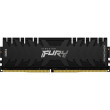 HX426C13PB3/8