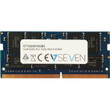 V71920016GBS
