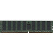 DRC2400RS/16GB