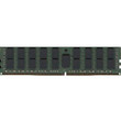 DRC2400RD/32GB