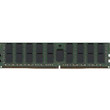 DRL2400R/16GB