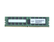 UCS-SP-M32-RVA