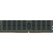 DRV2400R/32GB