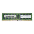 UCS-ML-1X644RV-A
