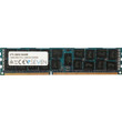 V71280016GBR