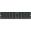 DRC2666RD4/32GB