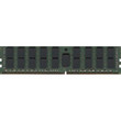 DRL2666RS8/8GB