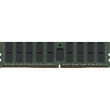 DRV2666RD4/32GB