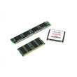 MEM-2900-1GB-RF