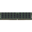 DRHA2666RD/32GB