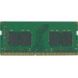 DVM24S1T8/4G
