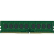 DTM68119B