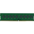 DRL2666E/8GB