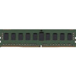 DTM68129-H