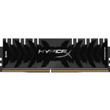 HX436C17PB3K4/64