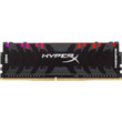 HX432C16PB3AK4/32