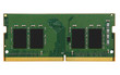 CPAC-RAM80GB-23900