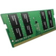 M471A5244CB0-CRC