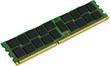 Netpatibles 4GB DDR3 SDRAM Memory Module - 4 GB DDR3 SDRAM - Unbuffered - 240-pin - DIMM - HMT351U7CFR8C-PB-NPM