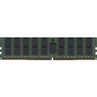 DRH2400LR/64GB