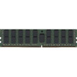 DRC2933LR/64GB