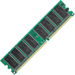 CPAC-RAM32GB-16000