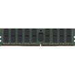 DRV2933RD4/64GB