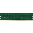 DRV2666E/8GB