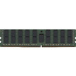 DRF2933RD4/32GB