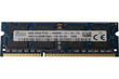 HMT41GR7AFR8C-RD