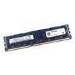HMT41GR7BFR8A-PB