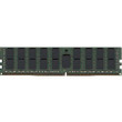 DTM68619-S