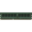 DTM64458-S
