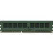 DTM64458-S