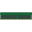DVM26E2T8/32G