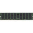DRF2933RD8/16GB