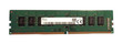 SK Hynix 4GB DDR2 SDRAM Memory Module - For Server - 4 GB (1 x 4GB) - DDR2-667/PC2-5300 DDR2 SDRAM - 667 MHz - CL5 - 1.80 V - ECC - Registered - 240-pin - DIMM - HYMP151P72CP4-Y5