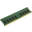 KTD-PE426E/16G